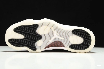 Low  11 AV2187-001 Jordan Retro 0725